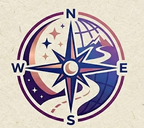 Astra Logo